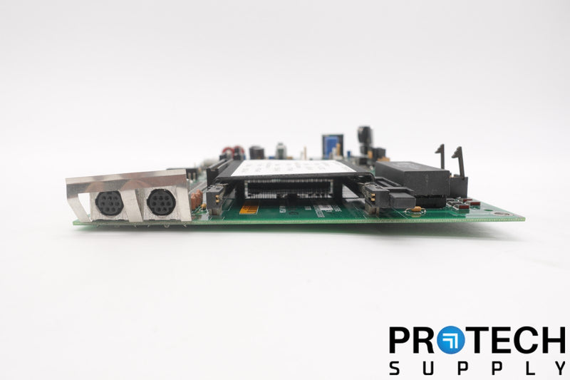 Load image into Gallery viewer, Applied Biosystems PCBA TEC Microprocessor Board 4338997 with WARRANTY
