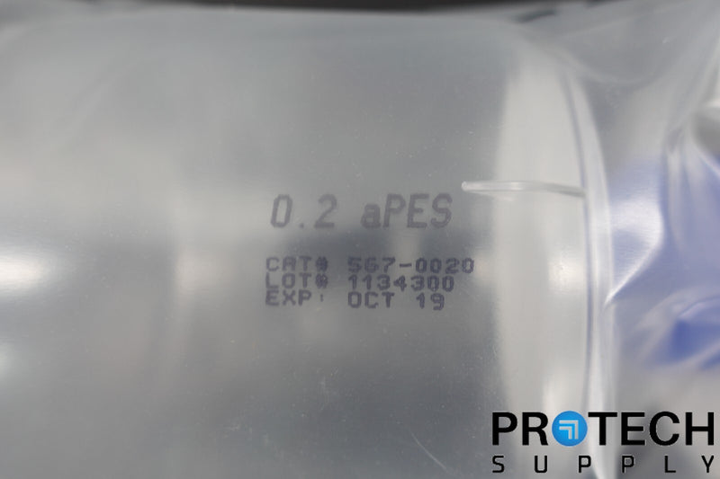 Load image into Gallery viewer, (Lot of 8) Thermo 5670020 Scientific Nalgene Filtration NEW with WARRANTY
