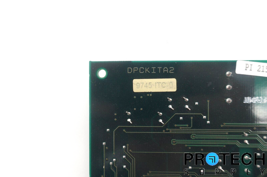 Intel CPCKITA2 PCI Sound Modem Card with WARRANTY
