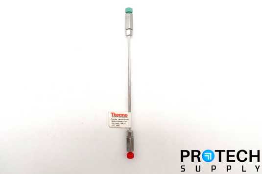 Thermo Scientific 28103-151030 BDS HYPERSIL-C18 100 x 1mm 3µm with WARRANTY