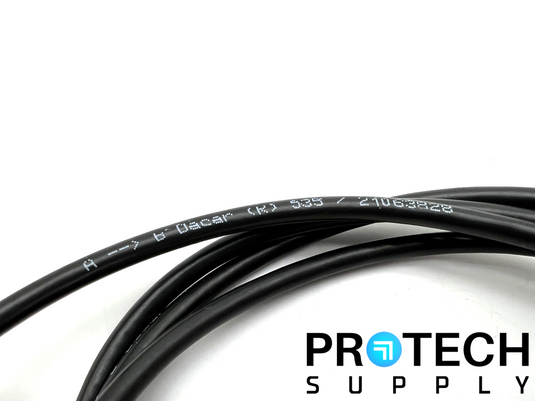 Rosenberger LD5-105-1750-F-A 4pin HSD RF Cable 5.9ft NEW with WARRANTY