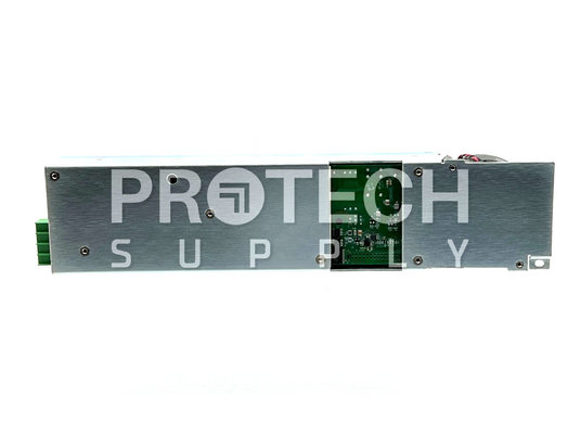 Agilent N6741B DC Power Module GUARANTEED
