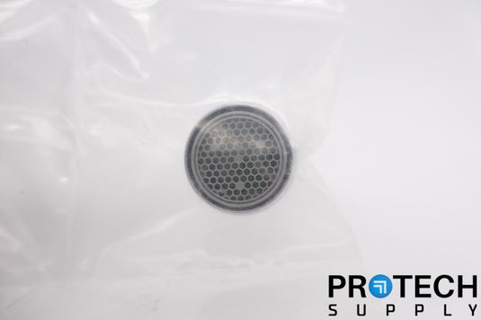 Chronomite AP-2-P Flow Control Adapter Accessory NEW