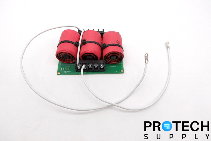 Load image into Gallery viewer, Advanced Motion Controls BFC15030B Filter Card with WARRANTY
