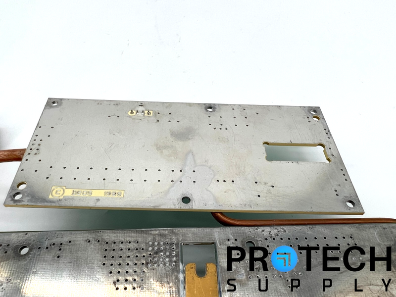Load image into Gallery viewer, Coherent C1063522 RF Distribution PCB + 7212-15-0003 Assy with WARRANTY
