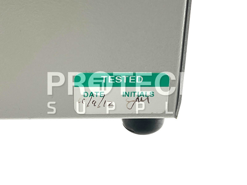 Load image into Gallery viewer, SP Scientific XE753101-IN Control Unit GUARANTEED

