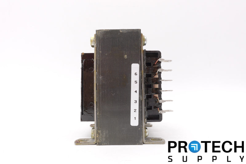 Load image into Gallery viewer, MCI 4-49-8230 Isolation TRANSFORMER Time Crisis 3 29" with WARRANTY
