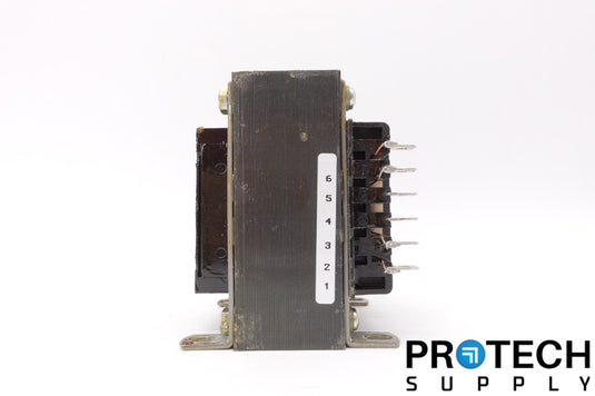 MCI 4-49-8230 Isolation TRANSFORMER Time Crisis 3 29" with WARRANTY