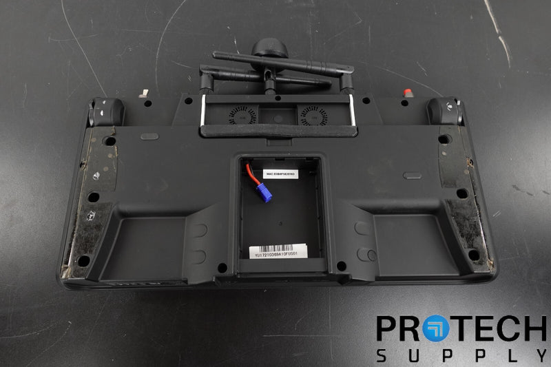 Load image into Gallery viewer, (LOT of 10) Yuneec ST16S Controllers to H520 For PARTS / REPAIR
