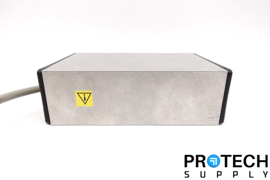 ÄKTA Interior Power Module for Crossflow with WARRANTY
