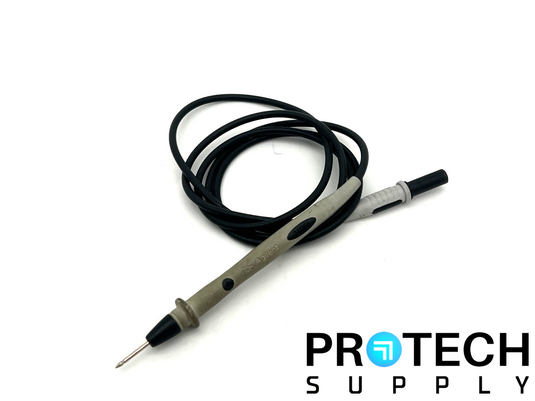 Agilent 34138A Test Lead Set with WARRANTY
