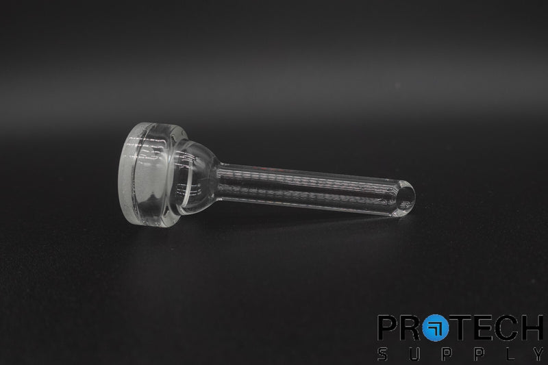 Load image into Gallery viewer, Whatman Glass Vacuum Membrane Filter Holder w/ Frit Filter Support with WARRANTY
