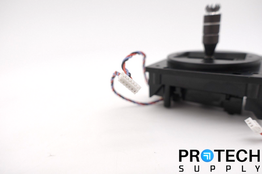 Yuneec YUNST10104 Replacement Joystick for ST10 Controller NEW with WARRANTY
