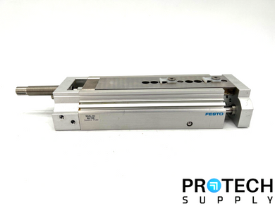Festo DGSL-16-80-Y3A Mini Slide with WARRANTY