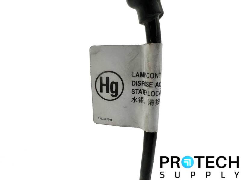 Load image into Gallery viewer, HG Optics CO KPL UPC MOD Filter with WARRANTY
