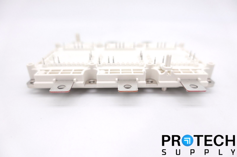 Load image into Gallery viewer, Infineon FS03MR12A6MA1B HybridPACK Drive 1200V/400A NEW with WARRANTY

