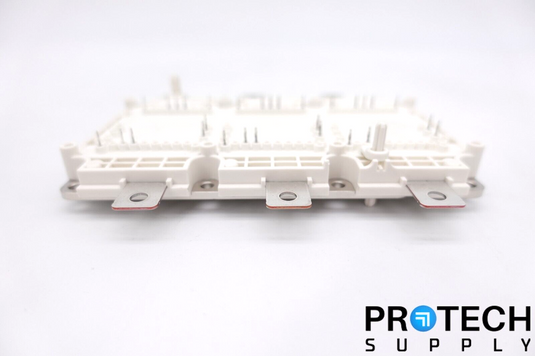 Infineon FS03MR12A6MA1B HybridPACK Drive 1200V/400A NEW with WARRANTY