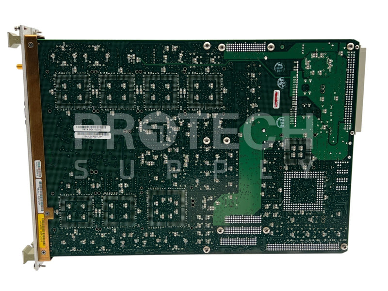Load image into Gallery viewer, Adtech AX/4000 Multimode Interface &amp; Generator / Analyzer Assy with WARRANTY
