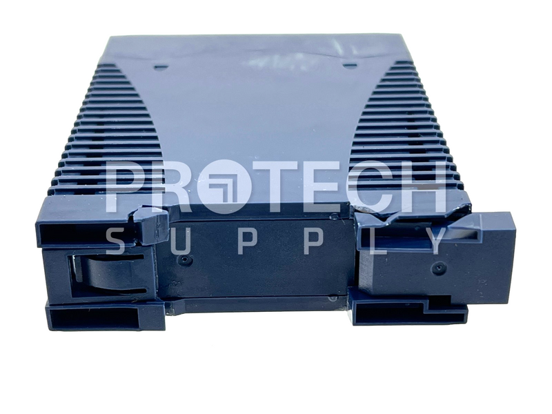 Load image into Gallery viewer, TDK Lambda DPP15-24 AC-DC Rail Power Supply with WARRANTY
