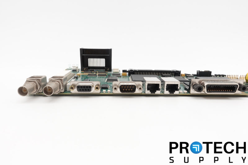 Load image into Gallery viewer, Agilent G1321-66500 FLM Main Board Assembly with WARRANTY
