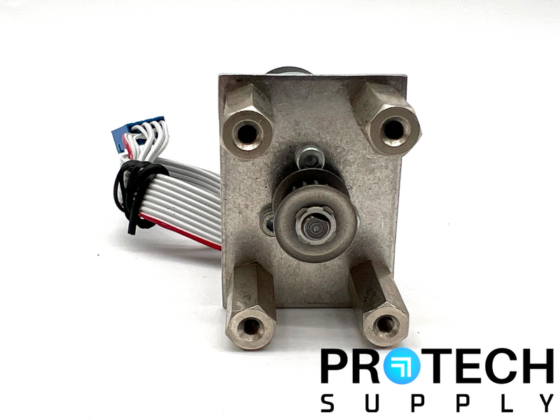 Load image into Gallery viewer, Maxon Motor 30006658.02 from Tecan Freedom EVO with WARRANTY
