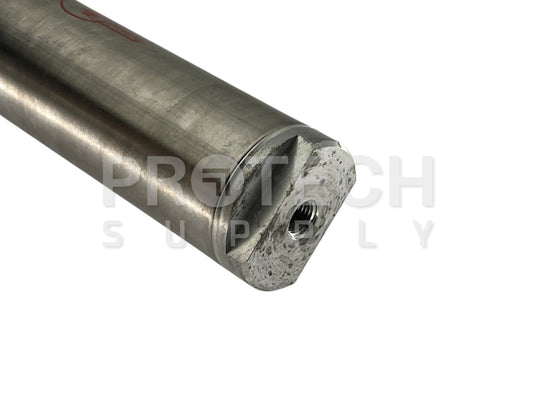 BIMBA D-2485-A-6 Pneumatic Cylinder 2" 250Psi GUARANTEED
