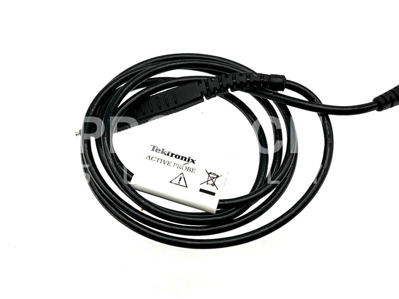 Load image into Gallery viewer, Tektronix TDS784C Digital Oscilloscope + 2x Active Probe TAP2500 GUARANTEED
