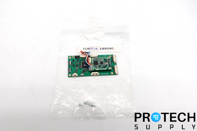 Yuneec Flight Control Board YUNST10109 NEW with WARRANTY
