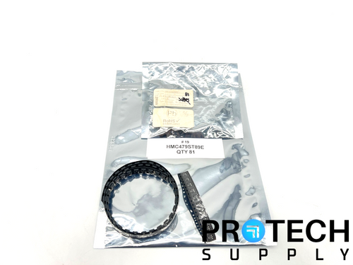 (81/Pk) Analog Devices HMC479ST89E Compact RF Amplifier NEW with WARRANTY