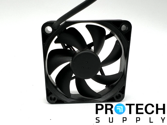 SUNON HA60151V4-000U-999 Cooling Fan 60x60x15mm with WARRNTY