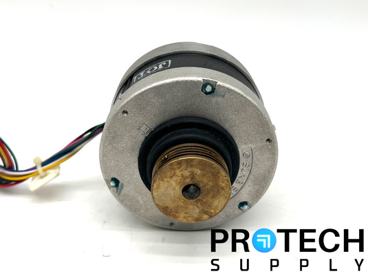 Sung Shin DL-88430SWJOT Motor from Lab Companion IS-971 with WARRANTY