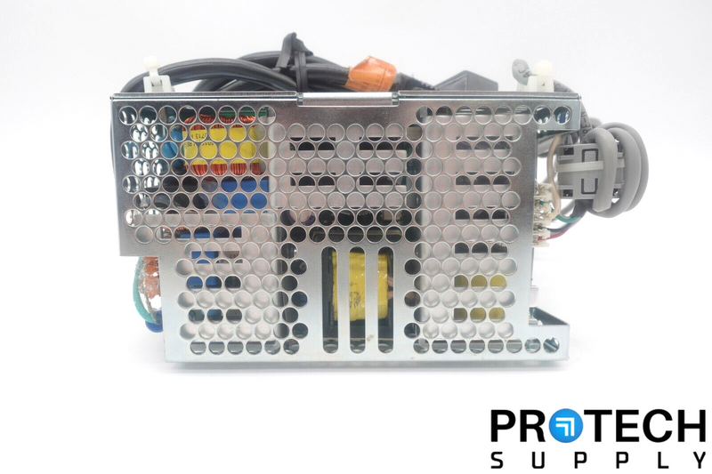 Load image into Gallery viewer, Integrated Power Design REL-110-2005 Power Supply w/ Power Cable NEW w/ WARRANTY
