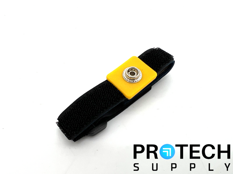 Load image into Gallery viewer, Anti-Static Wrist Strap Band X002L0SZD7 NEW with WARRANTY
