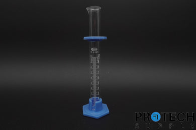 Glasscolabs TC 10 20°C 10ml Graduated Cylinder with WARRANTY