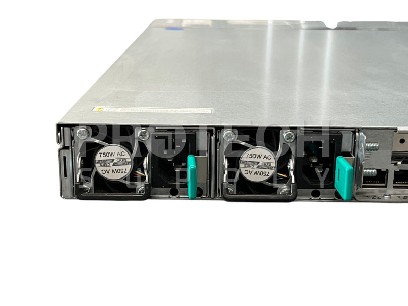 Load image into Gallery viewer, Intel R1304GZ4GC Rackmount Server System with WARRANTY
