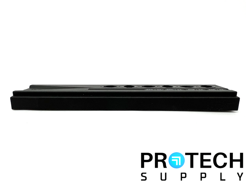 Load image into Gallery viewer, Tecan Emission Filter from Tecan F500 Microplate Reader with WARRANTY
