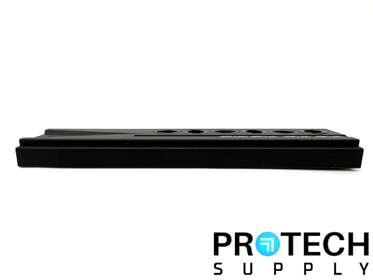 Tecan Emission Filter from Tecan F500 Microplate Reader with WARRANTY