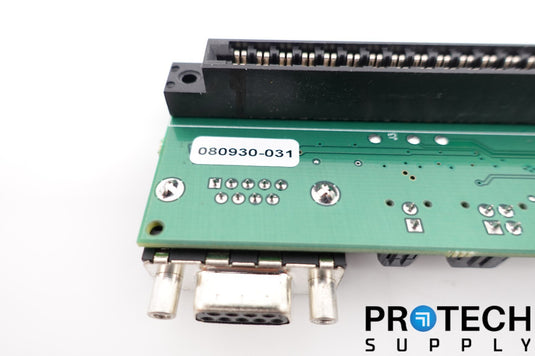 Illumina Kloehn Output Driver Board 1001826 for Versa Pump with WARRANTY