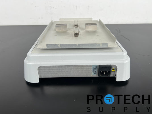 VWR Micro Plate Shaker 12620-926 + Power Cable with WARRANTY