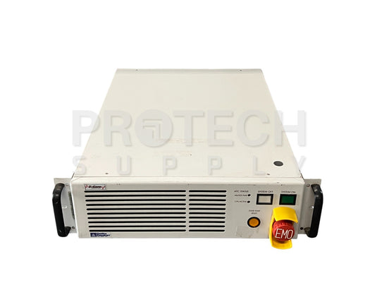 Delta Design T-CORE-4M Thermal Control System 8300288 with WARRANTY