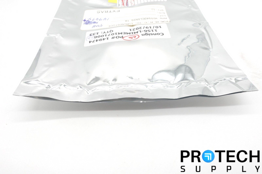 (53/Pack) Winbond W25Q40CLSNIG TR FLASH NOR Memory IC 4Mbit SPI NEW & WARRANTY