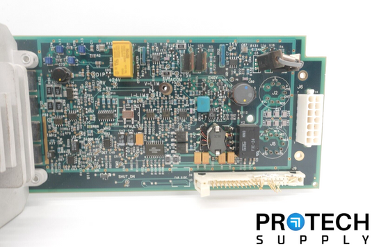 Agilent 5975/5977 GCMS G3170-60015 Sideboard PCA Board