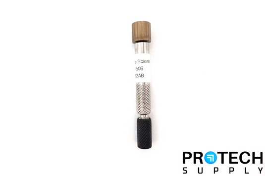 Thermo Scientific 80000-506 Hypersil GOLD aQ Column 20 X 2.1 mm with WARRANTY
