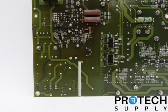 Bio-Rad GESSG001 Main Board For C1000 CFX96 with WARRANTY