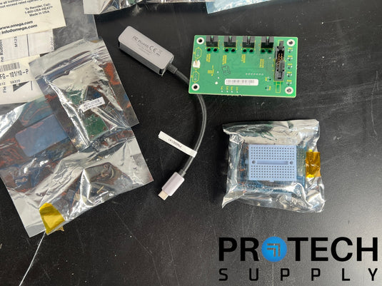 Lot of misc Development Boards Prototype Modules Electronic Parts