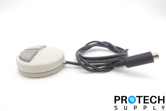 SI Analytics TZ 3680 Hand Control Element for pH Titrator 28522750 with WARRANTY