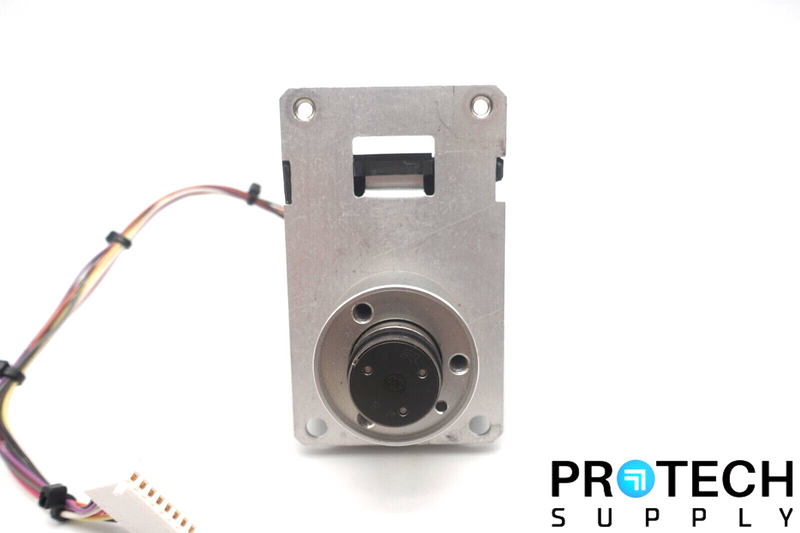 Load image into Gallery viewer, Rheodyne 7750E-020 Agilent 0101-092 Injection Valve 7750E-020 w/ WARRANTY
