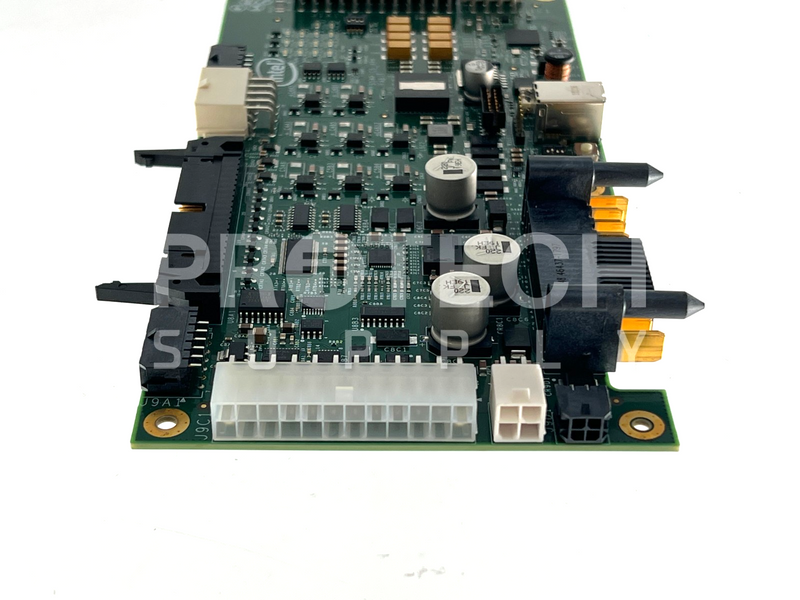 Load image into Gallery viewer, Intel AA H44283-602 Power Interface Board SIMP_CS_AMP with WARRANTY
