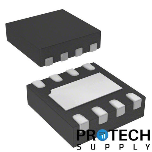 (60/Pk) STMicroelectronics LMX358IQ2T Circuit Rail-to-Rail with WARRANTY