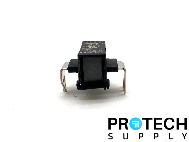 Load image into Gallery viewer, (Lot of 49) LEM HLSR 20-P Current Sensor NEW with WARRANTY
